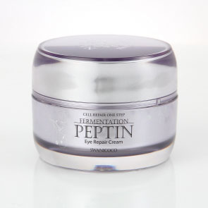 Fermentation Peptide Eye Cream/Wrinkle/Whi... Made in Korea